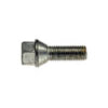 Dorman 610-317 Wheel Lug Bolt M12-1.50 Wheel Bolt - 17mm Hex, 22mm Thread Length