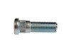 Dorman 610-330 Wheel Lug Stud M14-1.50 Serrated Wheel Stud - 15.93mm Knurl, 46mm Length