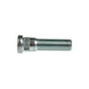 Dorman 610-331 Wheel Lug Stud M14-1.50 Serrated Wheel Stud - 16.00mm Knurl, 53.5mm Length