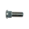 Dorman 610-338 Wheel Lug Stud M14-1.50 Serrated Wheel Stud - 16.51mm Knurl, 37.5mm Length