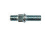 Dorman 610-339 Wheel Lug Stud M14-1.50 Double Ended Wheel Stud - 16.51mm Knurl, 69mm Length