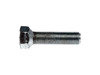 Dorman 610-351 Wheel Lug Bolt 1/2-20 Wheel Bolt - 3/4 In. Hex, 1-3/4 In. Length