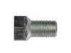 Dorman 610-356 Wheel Lug Bolt 5/8-18 Wheel Bolt - 7/8 In. Hex, 13/16 In. Thread Length