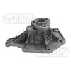 Graf PA1050 Engine Water Pump pa1050