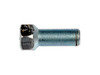 Dorman 610-357 Wheel Lug Bolt 5/8-18 Wheel Bolt - 7/8 In. Hex, 1-7/16 In. Thread Length