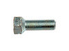 Dorman 610-355 Wheel Lug Bolt 9/16-18 Wheel Bolt - 7/8 In. Hex, 1-1/2 In. Length