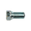 Dorman 610-352 Wheel Lug Bolt 9/16-18 Wheel Bolt - 3/4 In. Hex, 29/32 In. Thread Length