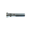 Dorman 610-392 Wheel Lug Stud 5/8-18 Serrated Wheel Stud - .650 In. Knurl, 3-1/16 In. Length