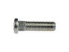 Dorman 610-360 Wheel Lug Stud M12-1.50 Serrated Wheel Stud - 12.37mm Knurl, 42mm Length