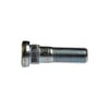 Dorman 610-401 Wheel Lug Stud M12-1.25 Serrated Wheel Stud - 14.43mm Knurl, 41.5mm Length