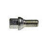 Dorman 610-406 Wheel Lug Bolt M12-1.50 Wheel Bolt - 14mm Hex, 21mm Thread Length