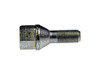 Dorman 610-405 Wheel Lug Bolt M12-1.25 Wheel Bolt - 19mm Hex, 26mm Thread Length