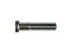610-415 by DORMAN - WHEEL STUD