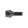 Dorman 610-367 Wheel Lug Bolt M12-1.5 Wheel Bolt - 17mm Hex, 23mm Length