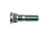 Dorman 610-370 Wheel Lug Stud M12-1.50 Serrated Wheel Stud - 15.925 mm Knurl, 44 mm Length