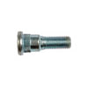 Dorman 610-371 Wheel Lug Stud WHEEL STUD