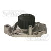 Graf PA428 pa428