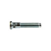 Dorman 610-383 Wheel Lug Stud 9/16-18 Serrated Wheel Stud - 0.643 In. Knurl, 3-5/32 In. Length