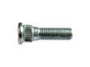 Dorman 610-384 Wheel Lug Stud M12-1.50 Serrated Wheel Stud - 15.87mm Knurl, 44.5mm Length