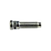 Dorman 610-387 Wheel Lug Stud M12-1.50 Serrated Wheel Stud - 14.55mm Knurl, 49mm Length
