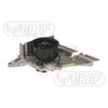 Graf PA618A pa618a