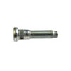 Dorman 610-382 Wheel Lug Stud 9/16-18 Serrated Wheel Stud - 0.648 In. Knurl, 2-13/32 In. Length