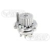 Graf PA731 Engine Water Pump pa731