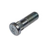 Dorman 610-421 Wheel Lug Stud 5/8-18 Serrated Wheel Stud - .650 In. Knurl, 2.00 In. Length