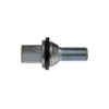 Dorman 610-450 Wheel Lug Bolt M12-1.50 Wheel Bolt - 14mm Hex, 23.12mm Thread Length