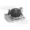 Graf PA925 Engine Water Pump pa925