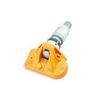 Huf RDE027V21 Tire Pressure Monitoring System (TPMS) Sensor Tire Pressure Monitoring System (TPMS) Sensor