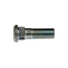 Dorman 610-453 Brake Hardware Tech Tray WHEEL STUD