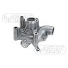 Graf PA 985 Engine Water Pump for BMW