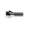 Dorman 610-456 Wheel Lug Bolt M14-1.50 Wheel Bolt - 19mm Hex, 31.80mm Thread Length