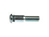 Dorman 610-463 Wheel Lug Stud M12-1.50 Serrated Wheel Stud - 14.20mm Knurl, 55mm Length