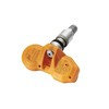 Huf RDE001V21 Tire Pressure Monitoring System (TPMS) Sensor Tire Pressure Monitoring System (TPMS) Sensor