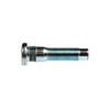 Dorman 610-470 Wheel Lug Stud M12-1.50 Serrated Wheel Stud - 13.31mm Knurl, 51.50mm Length
