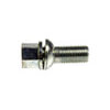 Dorman 610-467 Wheel Lug Bolt M14-1.50 Wheel Bolt - 17mm Hex, 22.30mm Thread Length