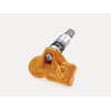 Huf RDE051V21 Tire Pressure Monitoring System (TPMS) Sensor Tire Pressure Monitoring System (TPMS) Sensor