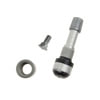 Huf RDV023 Tire Pressure Monitoring System (TPMS) Sensor Service Kit Tire Pressure Monitoring System (TPMS) Sensor Service