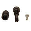 Huf RDV026 Tire Pressure Monitoring System (TPMS) Sensor Service Kit Tire Pressure Monitoring System (TPMS) Sensor Service