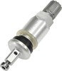 Huf RDV036 Tire Pressure Monitoring System (TPMS) Sensor Service Kit Tire Pressure Monitoring System (TPMS) Sensor Service