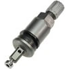 Huf RDV037 Tire Pressure Monitoring System (TPMS) Sensor Service Kit Tire Pressure Monitoring System (TPMS) Sensor Service