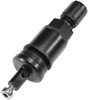 Huf RDV038 Tire Pressure Monitoring System (TPMS) Sensor Service Kit Tire Pressure Monitoring System (TPMS) Sensor Service