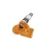 Huf RDE065V21 Tire Pressure Monitoring System (TPMS) Sensor Tire Pressure Monitoring System (TPMS) Sensor