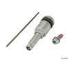 RDV 005 by HUF - Tire Pressure Monitoring System (TPMS) Valve for BMW