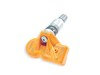 Huf RDE092V21 Tire Pressure Monitoring System (TPMS) Sensor Tire Pressure Monitoring System (TPMS) Sensor