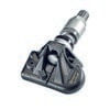 Huf RDE223V21 Tire Pressure Monitoring System (TPMS) Sensor Tire Pressure Monitoring System (TPMS) Sensor