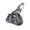 Huf RDE222V21 Tire Pressure Monitoring System (TPMS) Sensor Tire Pressure Monitoring System (TPMS) Sensor
