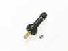 Huf RDV041 Tire Pressure Monitoring System (TPMS) Sensor Service Kit Tire Pressure Monitoring System (TPMS) Sensor Service
